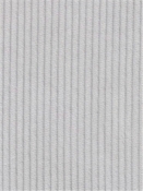 Wales Cloud 412042 PK Lifestyles Fabric